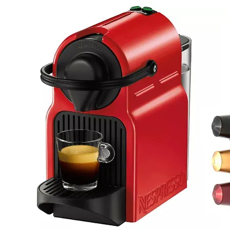 別荘 Casa Galli On The Seafront *