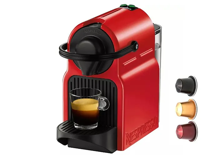 펜션 Casa Galli On The Seafront *